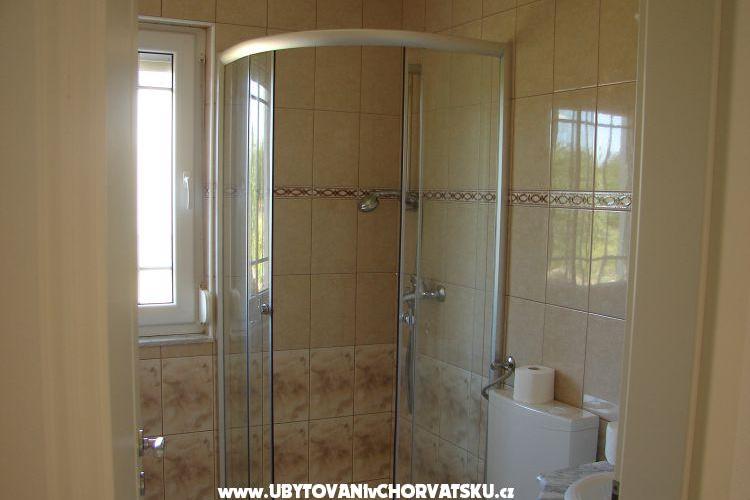 Apartments Tomo – photo 6