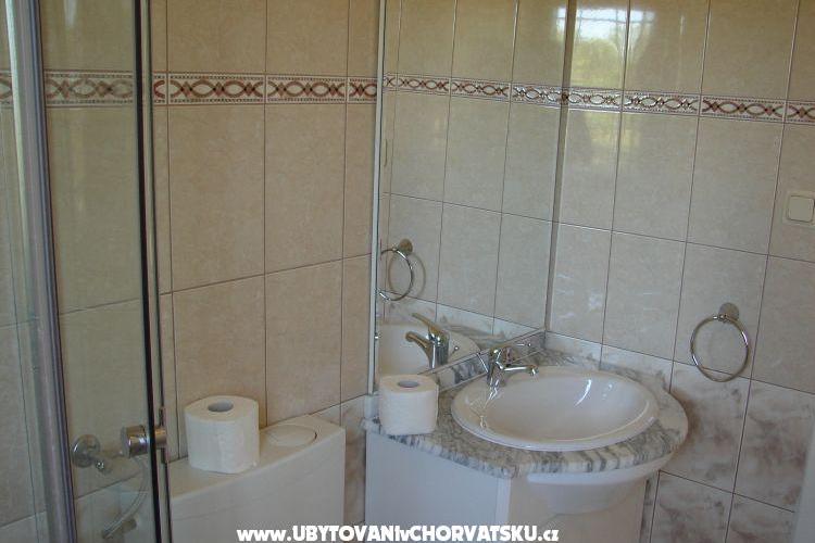 Apartments Tomo – photo 7