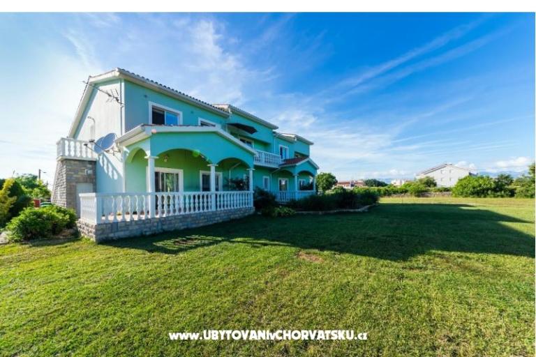 Apartments Vesna – photo 10