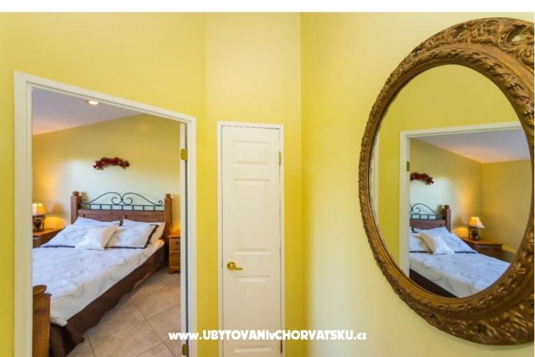 Apartments Vesna – photo 12