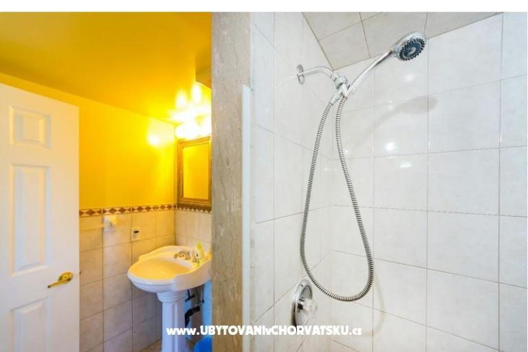 Apartments Vesna – photo 15