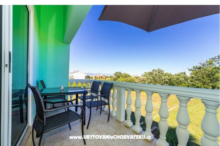 Apartments Vesna – photo 16