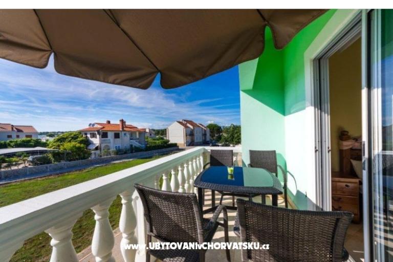 Apartments Vesna – photo 2