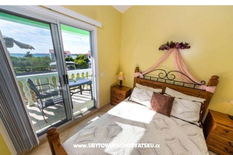 Apartments Vesna – photo 5