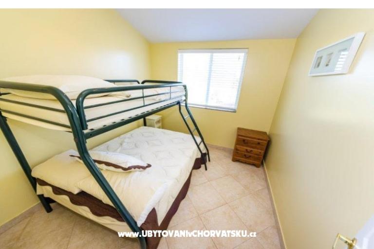 Apartments Vesna – photo 6