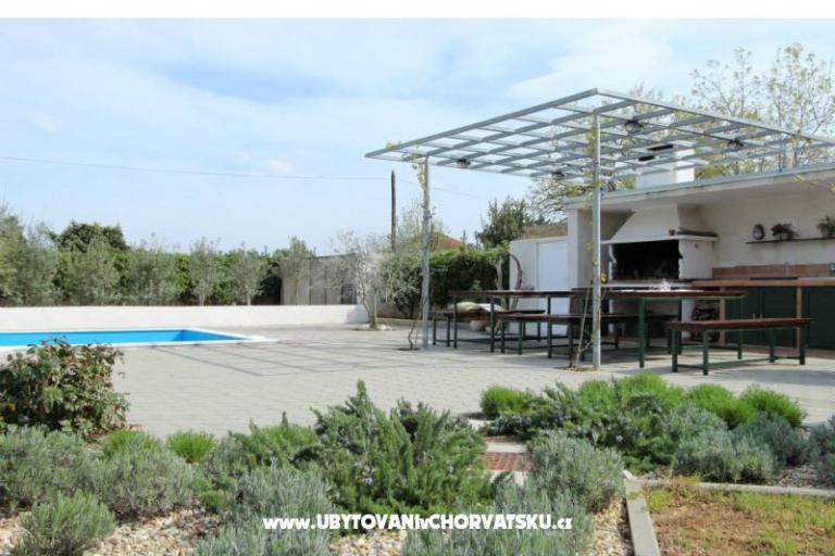 Apartments Zaton – photo 13