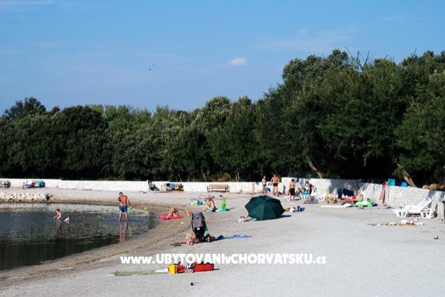 Apartments Zaton – photo 16