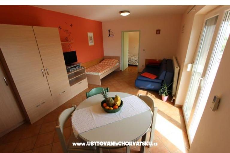 Apartments Zaton – photo 3