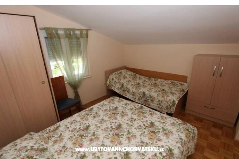 Apartments Zaton – photo 5