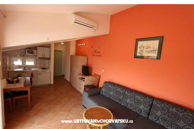 Apartments Zaton – photo 6