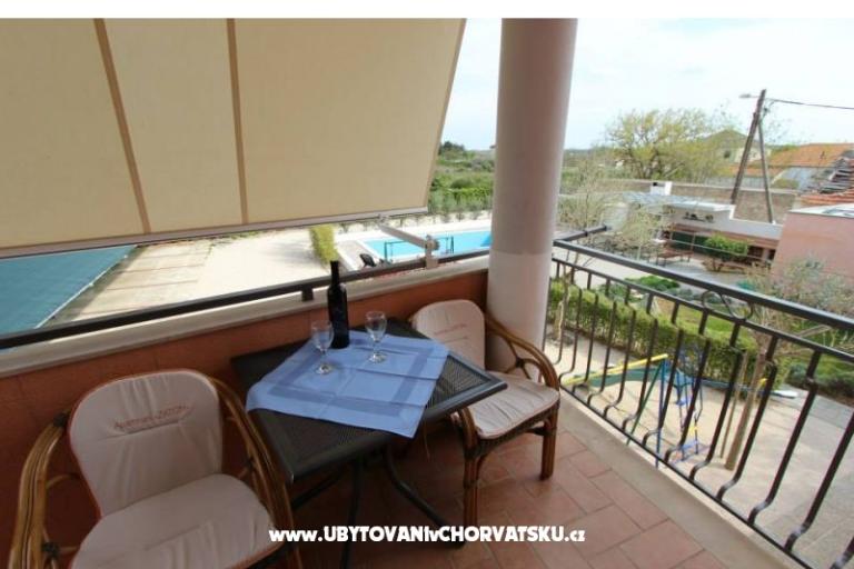 Apartments Zaton – photo 7