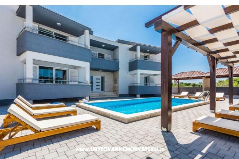 Apartments Villa More – photo 6