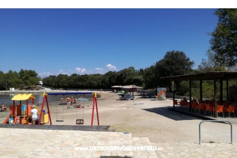 Apartments Zora – photo 13