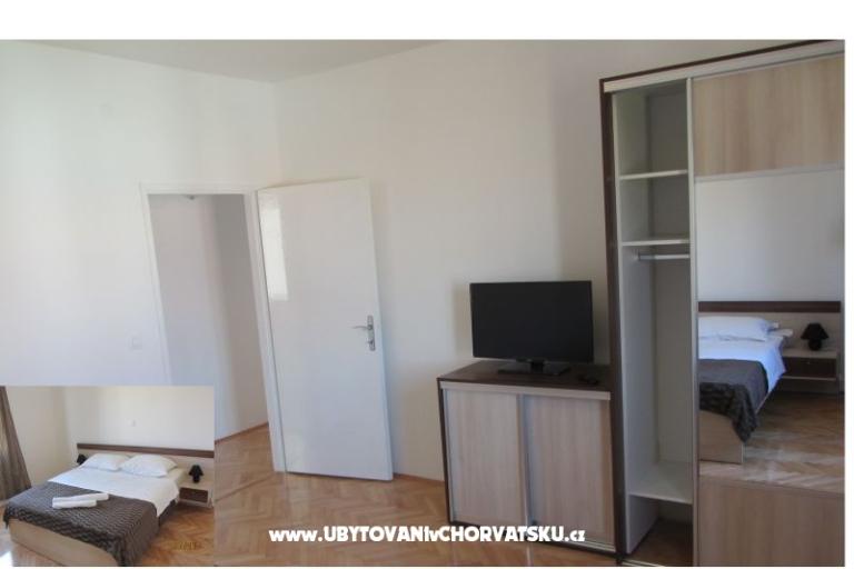 Apartments Zora – photo 3