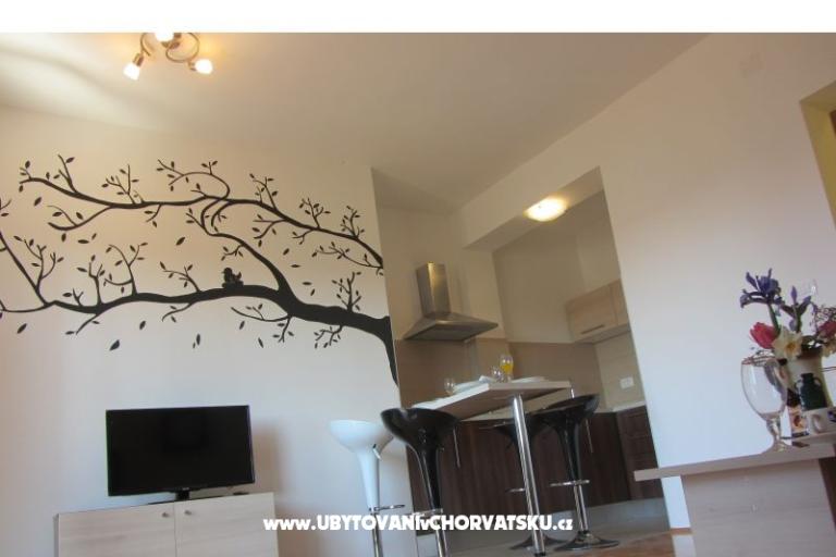 Apartments Zora – photo 4