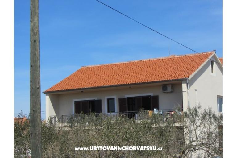 Apartments Zora – photo 5