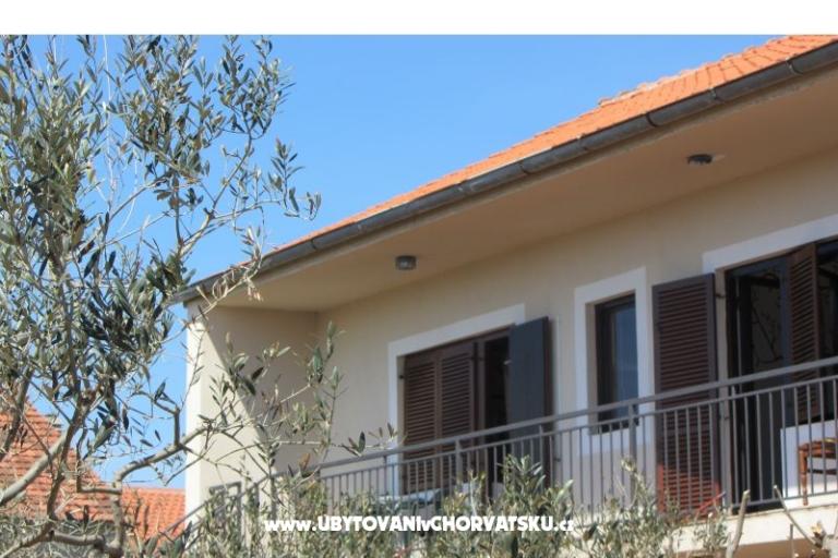 Apartments Zora – photo 6
