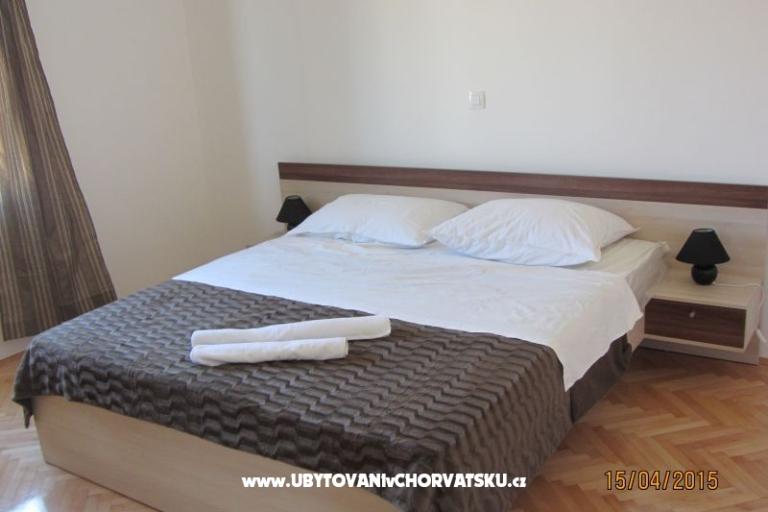 Apartments Zora – photo 7