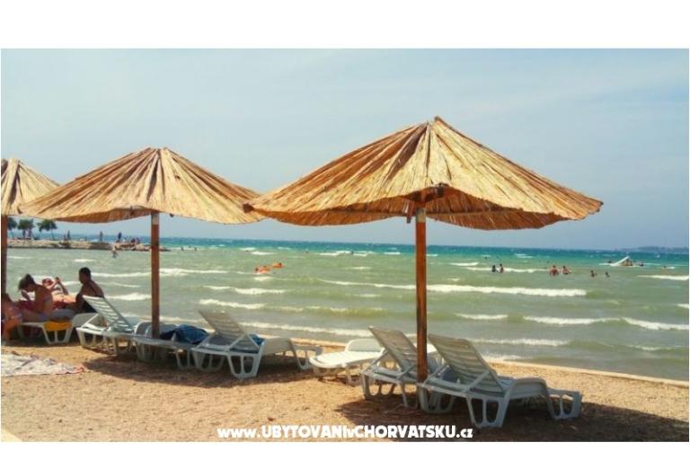 Apartments Zora – photo 9