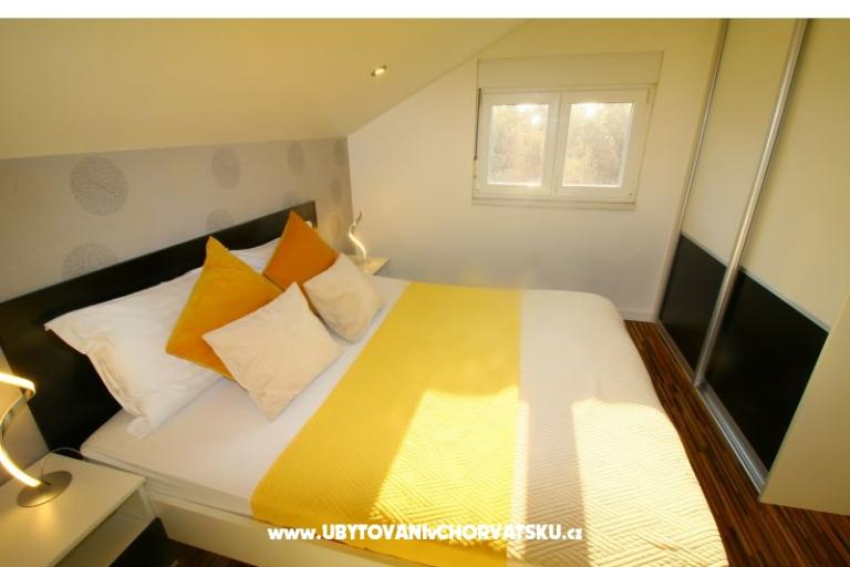 Apartments Zatonka – photo 5