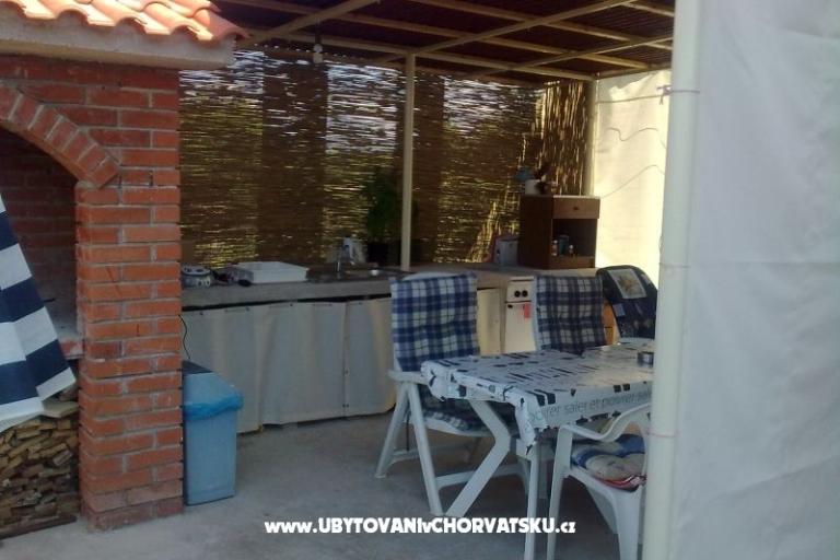 Apartments Sanja – photo 12