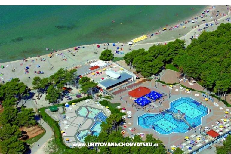 Apartments Sanja – photo 14