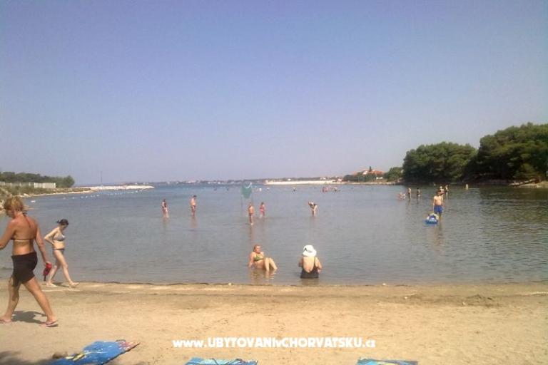 Apartments Sanja – photo 16