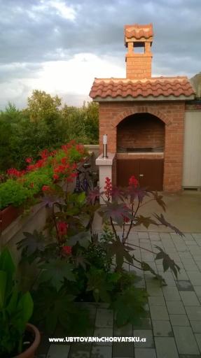 Apartments Sanja – photo 4