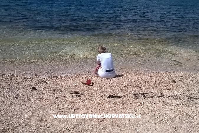 Apartments Sanja – photo 5