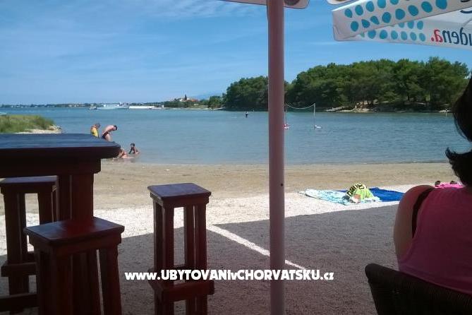 Apartments Sanja – photo 6