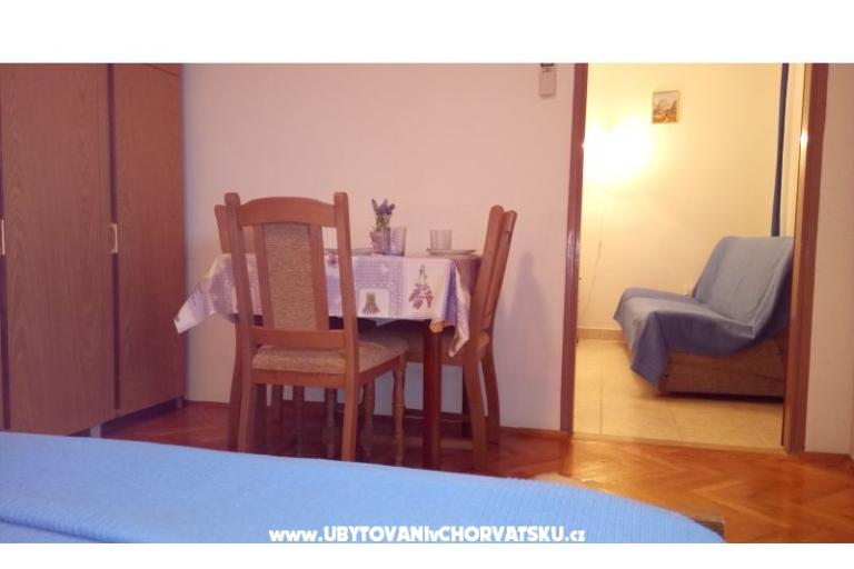 Denis apartman Zaton – photo 10