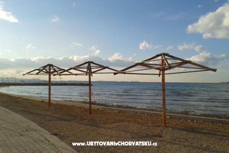 Denis apartman Zaton – photo 11