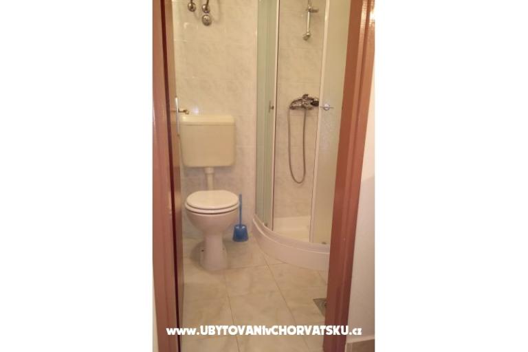 Denis apartman Zaton – photo 4