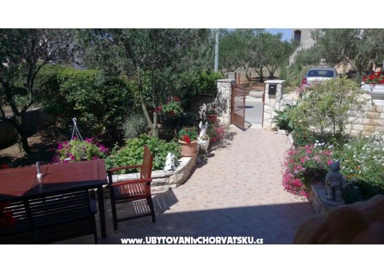 Denis apartman Zaton – photo 5