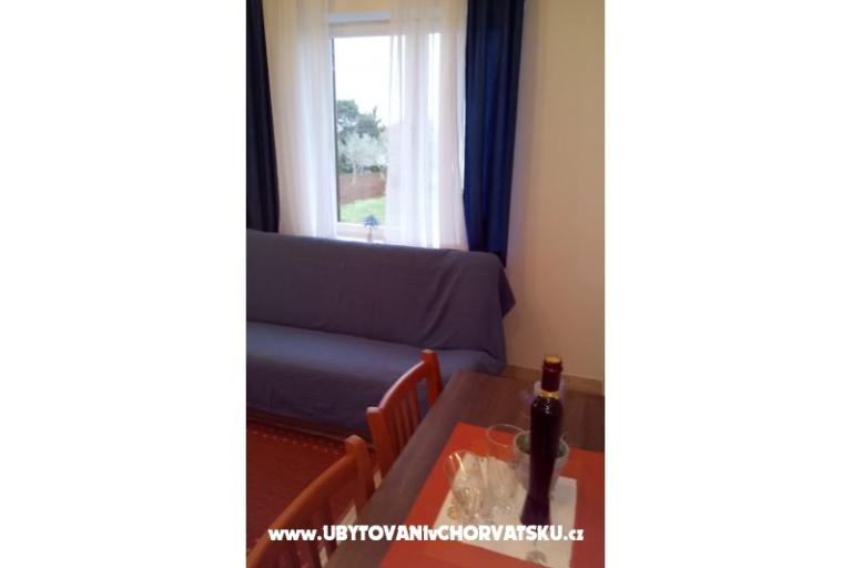 Denis apartman Zaton – photo 6