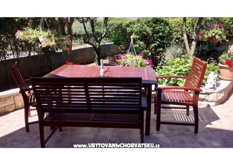 Denis apartman Zaton – photo 7