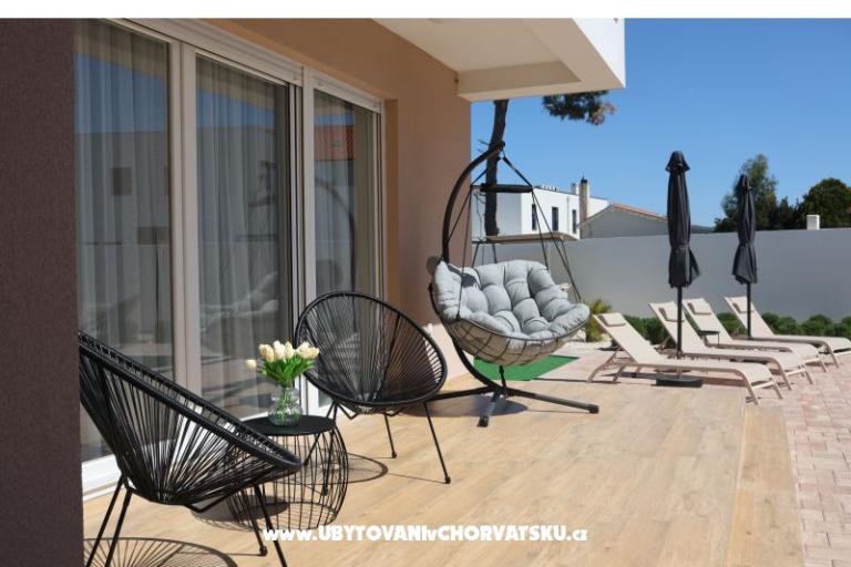 Vila Amara – photo 12