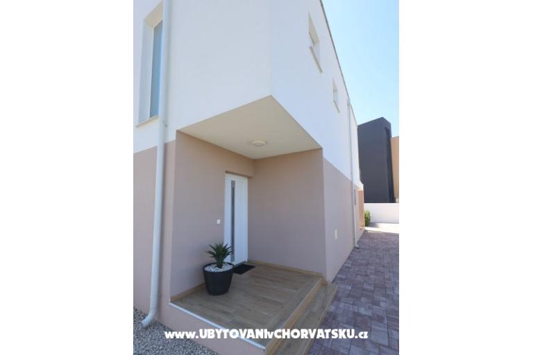 Vila Amara – photo 13