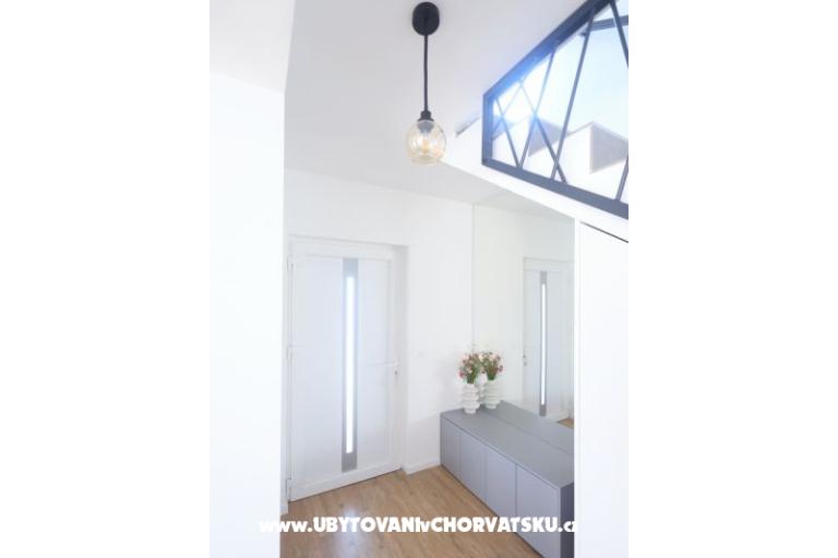 Vila Amara – photo 15