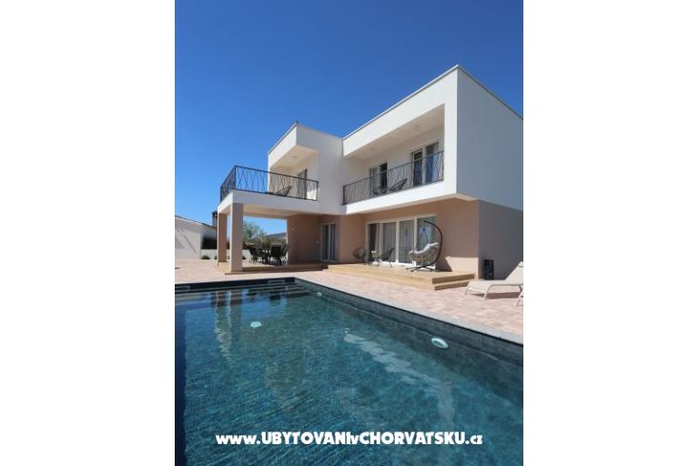 Vila Amara – photo 2