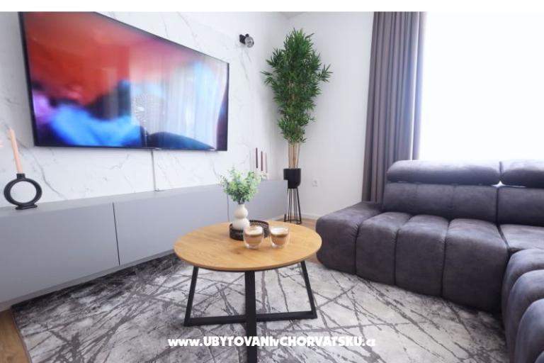 Vila Amara – photo 20