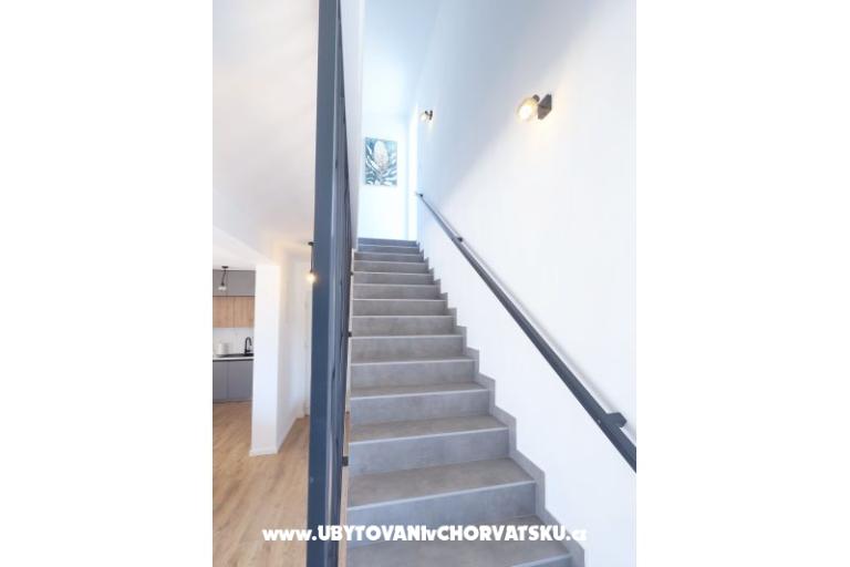 Vila Amara – photo 22