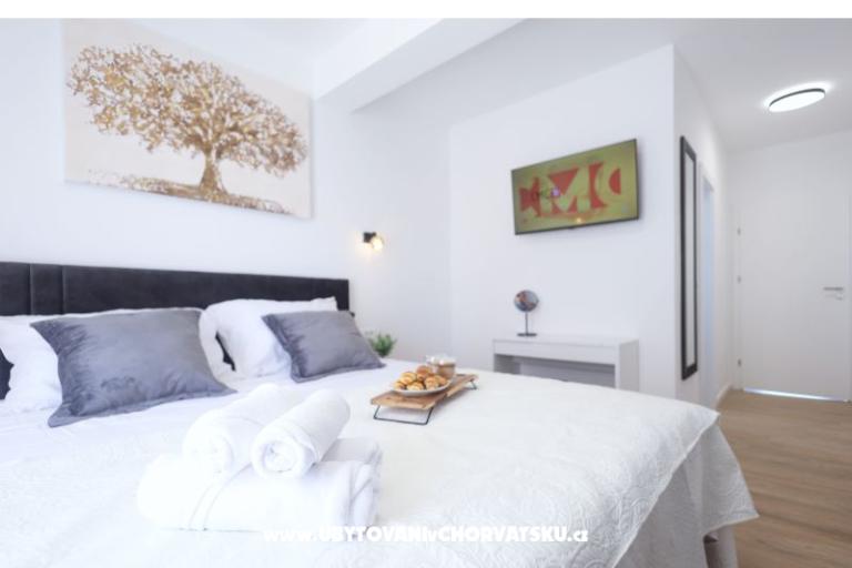 Vila Amara – photo 25
