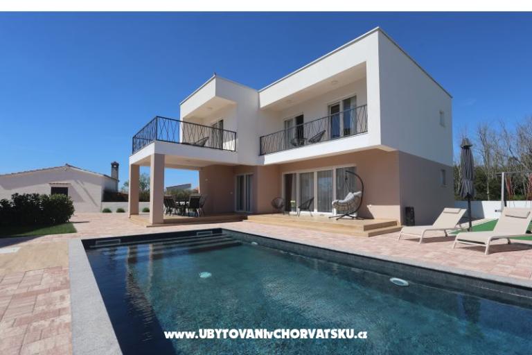 Vila Amara – photo 3
