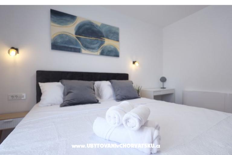 Vila Amara – photo 30