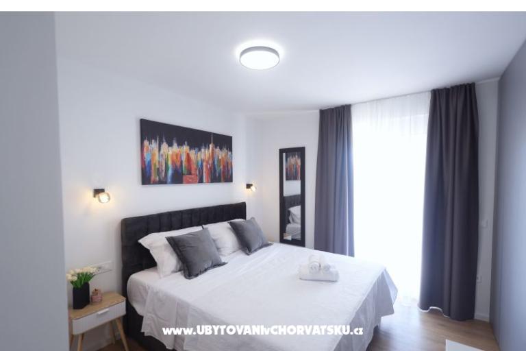 Vila Amara – photo 36