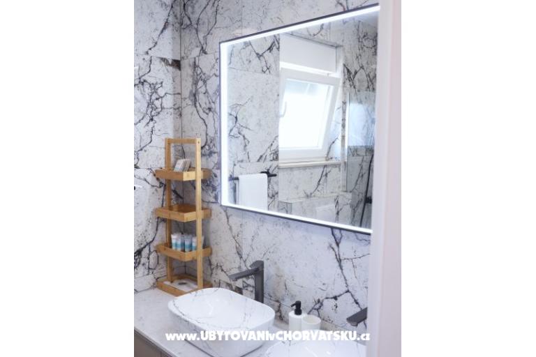 Vila Amara – photo 40