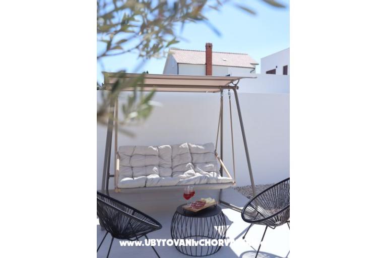 Vila Amara – photo 9
