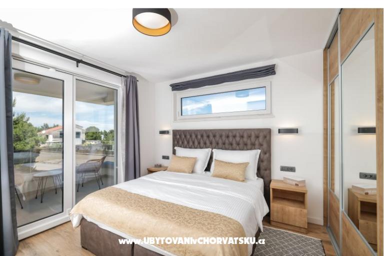 Villa Marie – photo 10