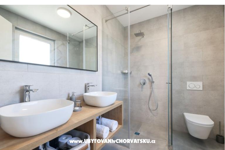 Villa Marie – photo 11